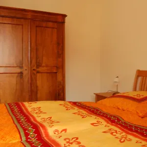 Appartement Heinrichseck, Bamberg