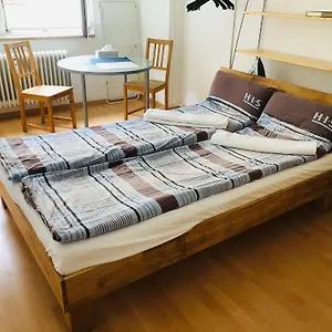 Zentrum Apartment München