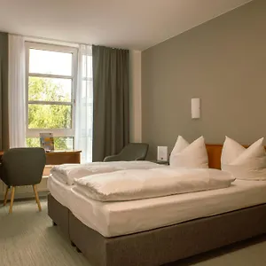 Hotel Senscity Spandau ***